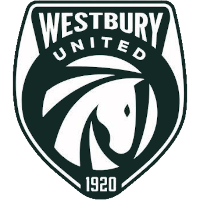 logo of Westbury United FC