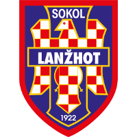 logo of TJ Sokol Lanžhot