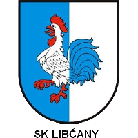 logo of SK Libčany