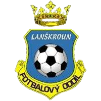logo of FO Lanškroun