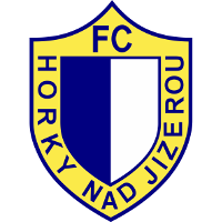 logo of FC Horky nad Jizerou