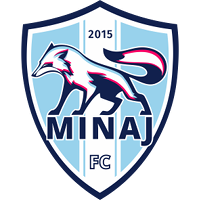 logo of Mynai