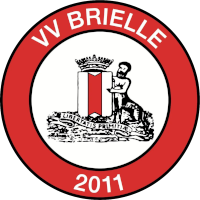 logo of VV Brielle
