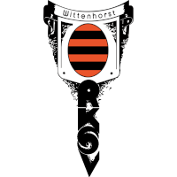 logo of RKSV Wittenhorst