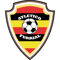 logo of CA Furrial