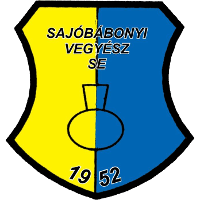 logo of Sajóbábony VSE