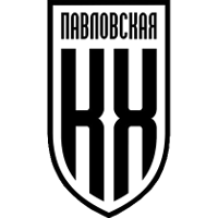logo of FK Kuban Kholding