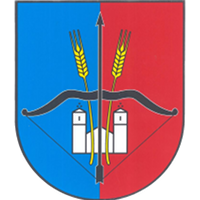 logo of TJ Veľké Lovce