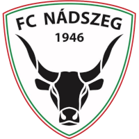 logo of TJ Družstevník Trstice