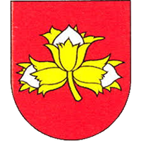 logo of OŠK Lieskovec