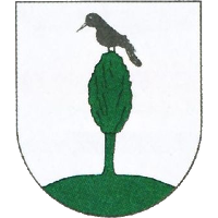 logo of OFK Spartak Brekov