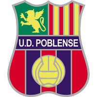 logo of Poblense