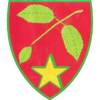 logo of AS Mostiştea Ulmu