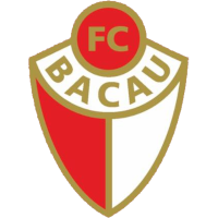 logo of ACS FC Bacău