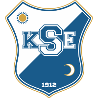 logo of ACS KSE Târgu Secuiesc