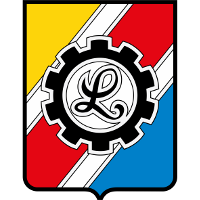 logo of Dzierżoniów