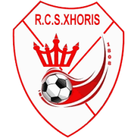 logo of Xhoris