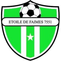 logo of Faimes