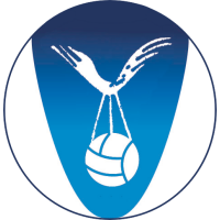 logo of US Ferrières