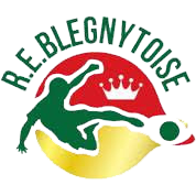 logo of Blegnytoise
