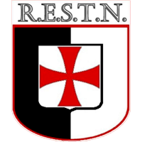 logo of RES Templiers-Nandrin
