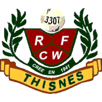 logo of Thisnes