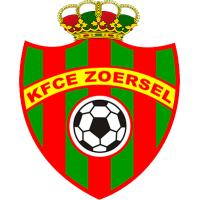logo of Eend. Zoersel