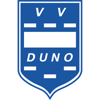 logo of VV DUNO