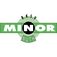 logo of RKSV Minor