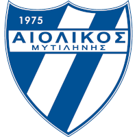 logo of APS Aiolikos