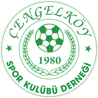 logo of Çengelköy Futbol Yatırımları