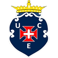 logo of UC Eirense