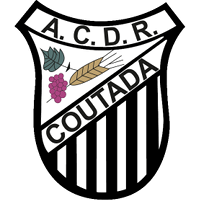 logo of ACDR Coutada