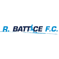 logo of Royal Battice FC