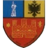 logo of Vaux-Chaudf.