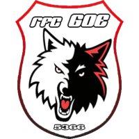 logo of RFC de Goé