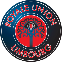 logo of Union Limbourg