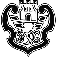 logo of Silves FC