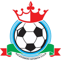 logo of Faafu Nilandhoo