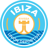 logo of Ibiza