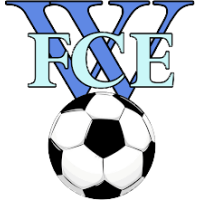 logo of FC Entité Wasseiges