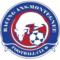 logo of Ans-Montegnée