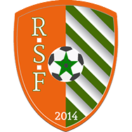 logo of RS Forestoise