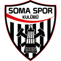 logo of Somaspor
