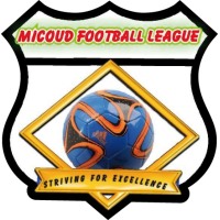 logo of Micoud