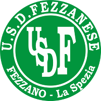 logo of USD Fezzanese
