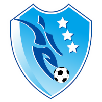 old logo of Nuova Sondrio Calcio SSD