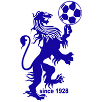 logo of SSD Cartigliano Calcio