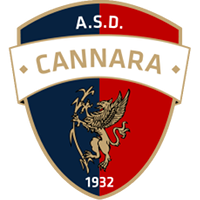 logo of ASD Cannara