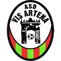 logo of ASD Vis Artena